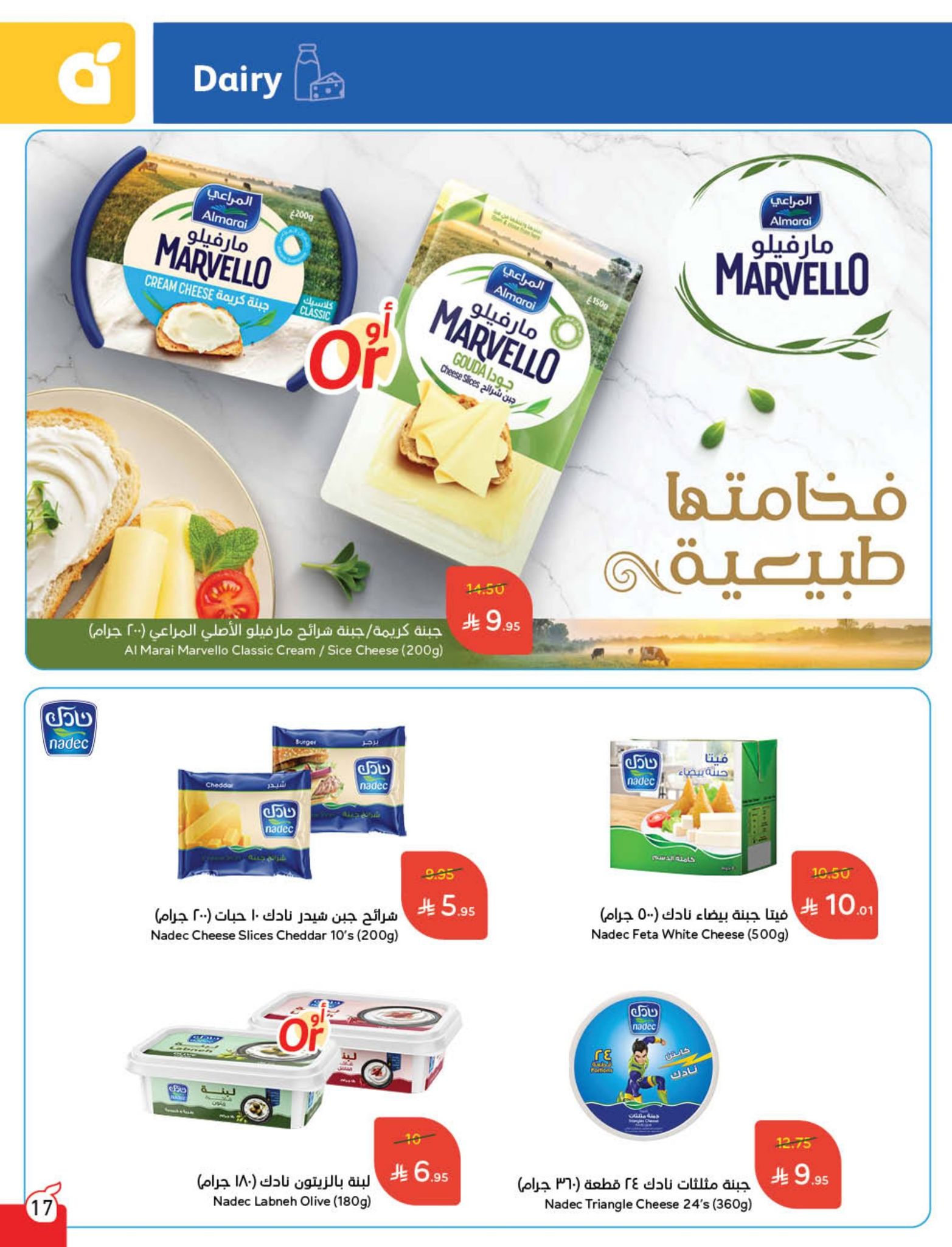 panda offers from 10sep to 4sep 2025 عروض بنده من 10 سبتمبر حتى 4 سبتمبر 2025 صفحة رقم 55